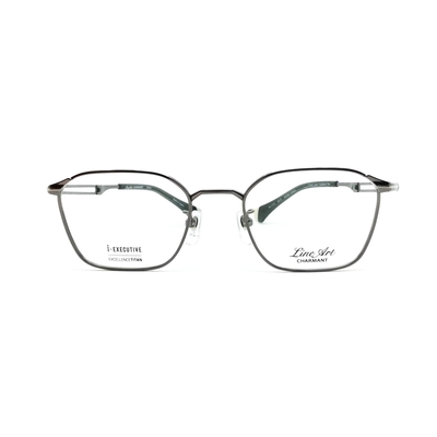 29日まで最終価格　ラインアート　未使用新品　XL11302 DB ウエリントン XL11302 | LINEUP | connect CHARMANT/株式会社シャルマン